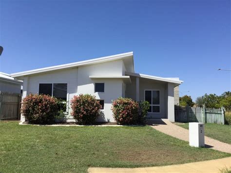 The highest recorded sale price was 2. . Repossession houses for sale in townsville